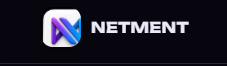 Netment Staffing